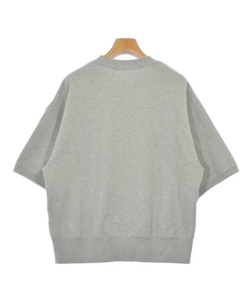 SLOANE（スローン）スウェット グレー サイズ:2(M位) レディース/2200672932021