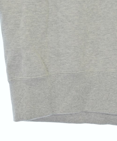 SLOANE（スローン）スウェット グレー サイズ:2(M位) レディース/2200672932021