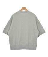 SLOANE（スローン）スウェット グレー サイズ:2(M位) レディース/2200672932021