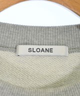 SLOANE（スローン）スウェット グレー サイズ:2(M位) レディース/2200672932021