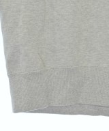 SLOANE（スローン）スウェット グレー サイズ:2(M位) レディース/2200672932021