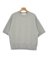 SLOANE スウェット