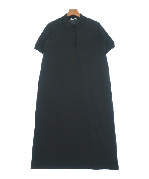 SLOANE(スローン)ワンピース 黒 サイズ:2(M位)/2200679889021