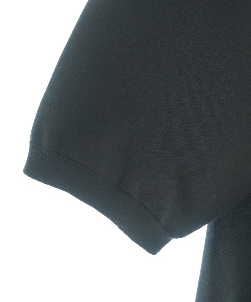 SLOANE（スローン）ワンピース 黒 サイズ:2(M位) レディース/2200679889021