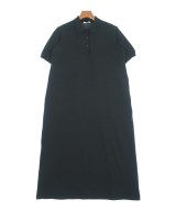 SLOANE（スローン）ワンピース 黒 サイズ:2(M位) レディース/2200679889021