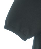 SLOANE（スローン）ワンピース 黒 サイズ:2(M位) レディース/2200679889021