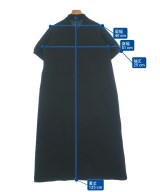 SLOANE（スローン）ワンピース 黒 サイズ:2(M位) レディース/2200679889021