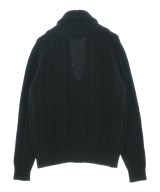 SLOANE（スローン）カーディガン 黒 サイズ:1(S位) レディース/2200674580039