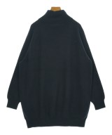 SLOANE（スローン）ニット・セーター 紺 サイズ:2(M位) レディース/2200689950506