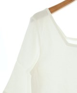 SLOANE（スローン）Tシャツ・カットソー 白 サイズ:2(M位) レディース/2200691873039