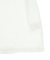 SLOANE（スローン）Tシャツ・カットソー 白 サイズ:2(M位) レディース/2200691873039
