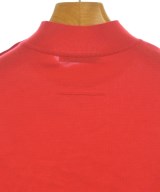 SLOANE（スローン）ベスト/ノースリーブ 赤 サイズ:1(S位) レディース/2200698343030