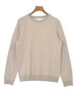 SLOANE スウェット