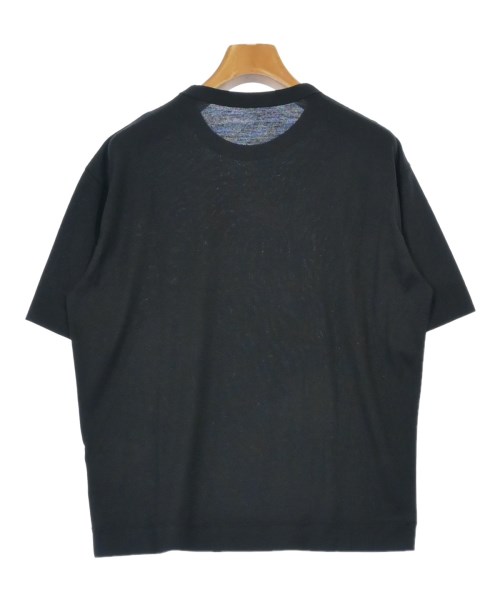 SLOANE（スローン）Tシャツ・カットソー 黒 サイズ:2(M位) レディース/2200698932036