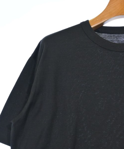 SLOANE（スローン）Tシャツ・カットソー 黒 サイズ:2(M位) レディース/2200698932036