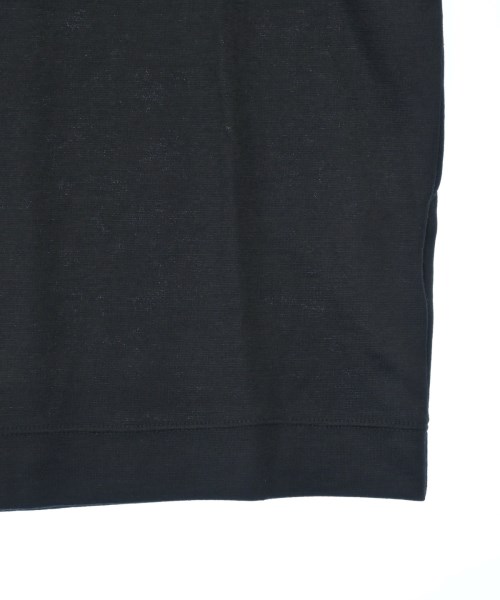 SLOANE（スローン）Tシャツ・カットソー 黒 サイズ:2(M位) レディース/2200698932036