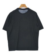 SLOANE（スローン）Tシャツ・カットソー 黒 サイズ:2(M位) レディース/2200698932036
