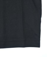 SLOANE（スローン）Tシャツ・カットソー 黒 サイズ:2(M位) レディース/2200698932036