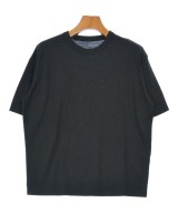 SLOANE Tシャツ・カットソー