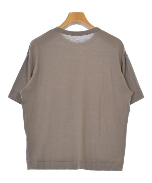 SLOANE（スローン）Tシャツ・カットソー 茶 サイズ:2(M位) レディース/2200698932043
