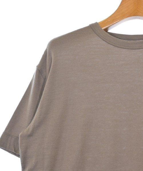 SLOANE（スローン）Tシャツ・カットソー 茶 サイズ:2(M位) レディース/2200698932043