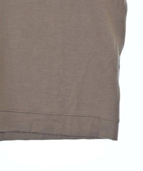 SLOANE（スローン）Tシャツ・カットソー 茶 サイズ:2(M位) レディース/2200698932043