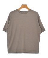 SLOANE（スローン）Tシャツ・カットソー 茶 サイズ:2(M位) レディース/2200698932043