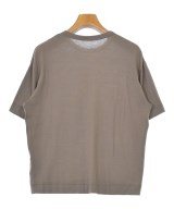 SLOANE（スローン）Tシャツ・カットソー 茶 サイズ:2(M位) レディース/2200698932043