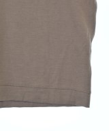 SLOANE（スローン）Tシャツ・カットソー 茶 サイズ:2(M位) レディース/2200698932043