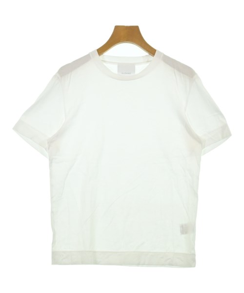 SLOANE(スローン)Tシャツ・カットソー 白 サイズ:1(S位)/2200697638106