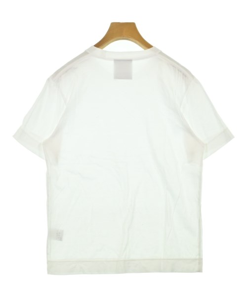 SLOANE（スローン）Tシャツ・カットソー 白 サイズ:1(S位) レディース/2200697638106