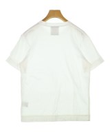 SLOANE（スローン）Tシャツ・カットソー 白 サイズ:1(S位) レディース/2200697638106