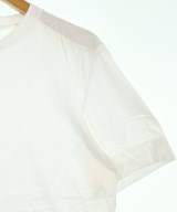 SLOANE（スローン）Tシャツ・カットソー 白 サイズ:1(S位) レディース/2200697638106