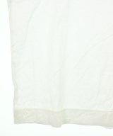 SLOANE（スローン）Tシャツ・カットソー 白 サイズ:1(S位) レディース/2200697638106