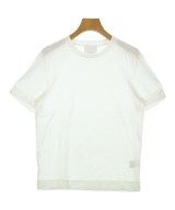 SLOANE Tシャツ・カットソー