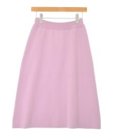 SLOANE（スローン）ロング・マキシ丈スカート ピンク サイズ:2(M位) レディース/2200654654057