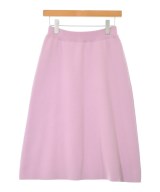 SLOANE ロング・マキシ丈スカート