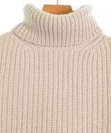 SLOANE（スローン）ニット・セーター ベージュ サイズ:2(M位) レディース/2200650045033