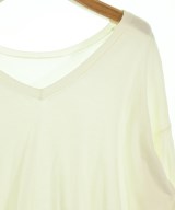 SLOANE（スローン）ニット・セーター 白 サイズ:3(L位) レディース/2200656533084