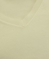 SLOANE（スローン）ニット・セーター 白 サイズ:3(L位) レディース/2200656533084