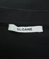 SLOANE（スローン）カーディガン 黒 サイズ:3(L位) メンズ/2200656756032
