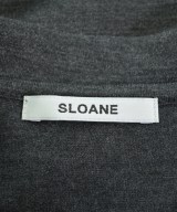 SLOANE（スローン）カーディガン グレー サイズ:3(L位) メンズ/2200656756049