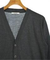 SLOANE（スローン）カーディガン グレー サイズ:3(L位) メンズ/2200656756049