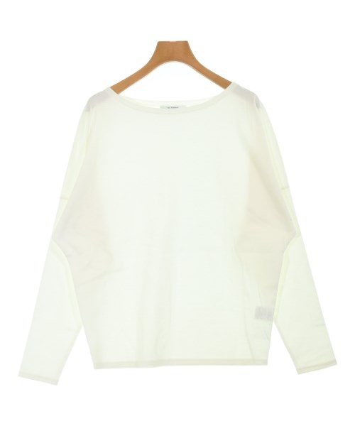 SLOANE(スローン)Tシャツ・カットソー 白 サイズ:F/2200649728176