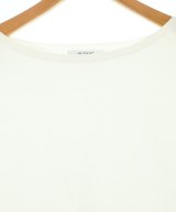 SLOANE（スローン）Tシャツ・カットソー 白 サイズ:F レディース/2200649728176