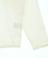 SLOANE（スローン）Tシャツ・カットソー 白 サイズ:F レディース/2200649728176