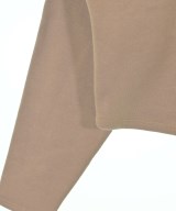 SLOANE（スローン）スウェット 茶 サイズ:F レディース/2200649728183