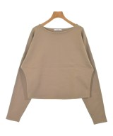 SLOANE スウェット