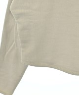 SLOANE（スローン）スウェット ベージュ サイズ:F レディース/2200649728190