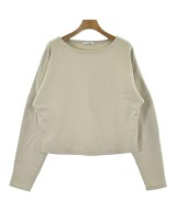 SLOANE スウェット